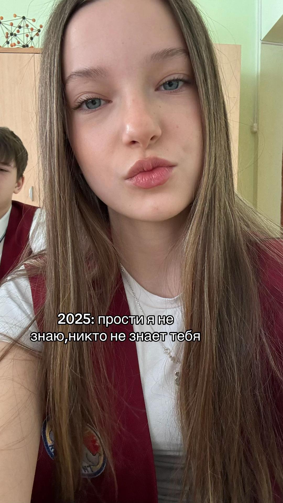 @mashuka