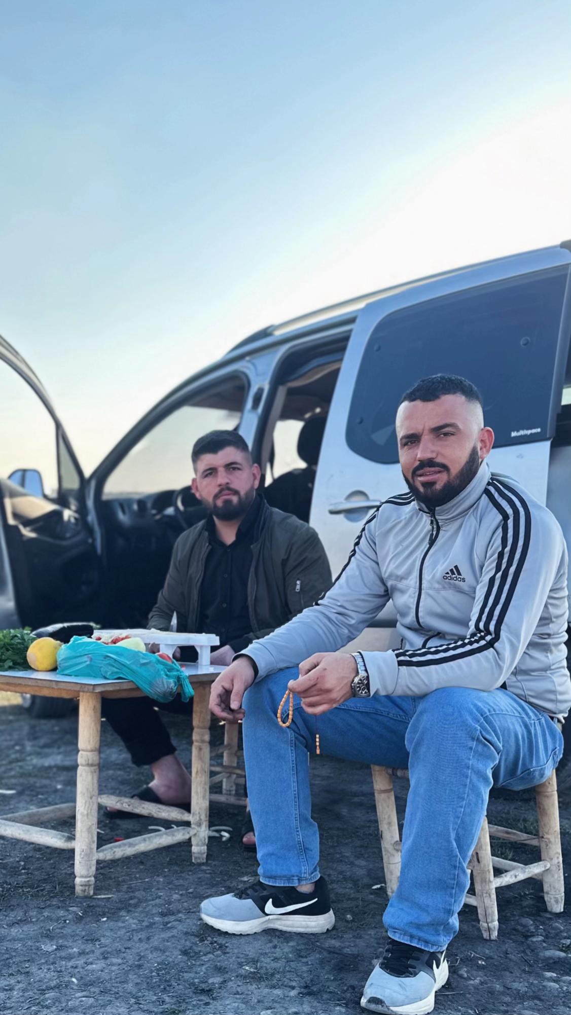 @Mehmet Açar