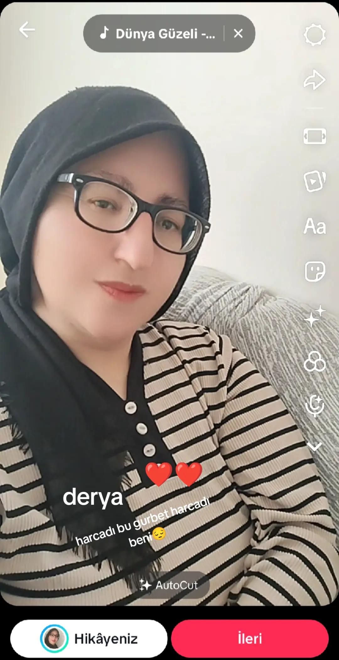 @hanım ağa ❤️❤️