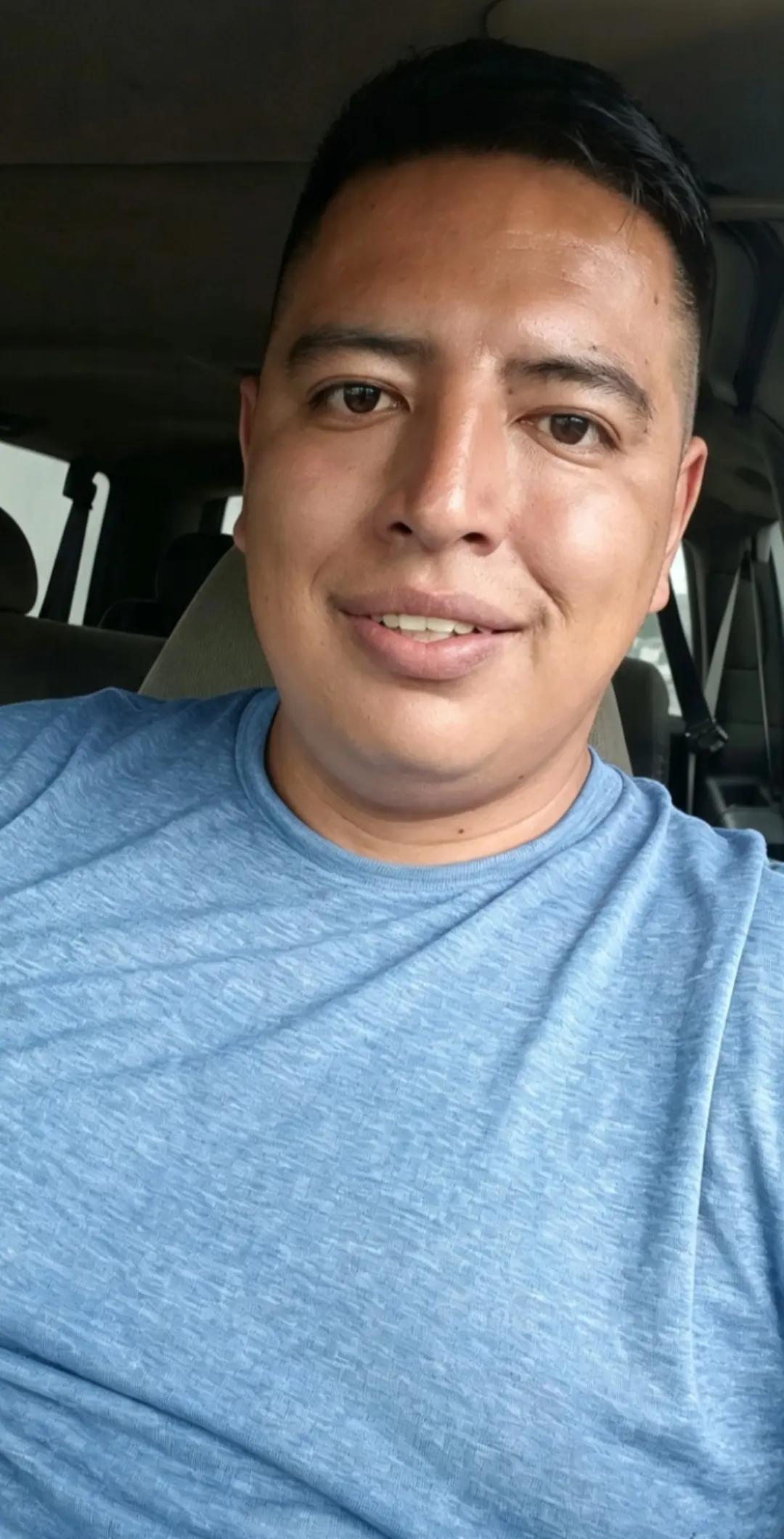 @Pedro Guerrero
