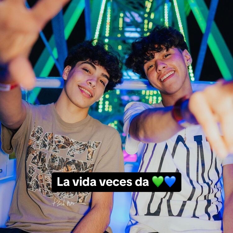 @Beatrizita