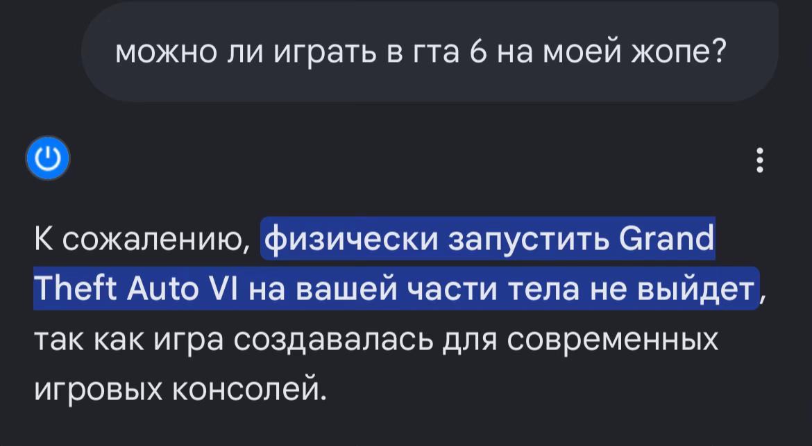 @kxmkxmkxm