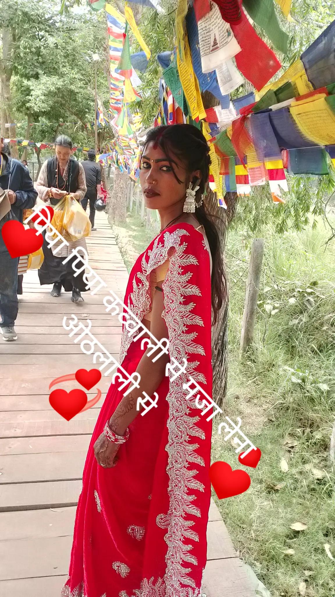 @nakali kanxi moh👑👑