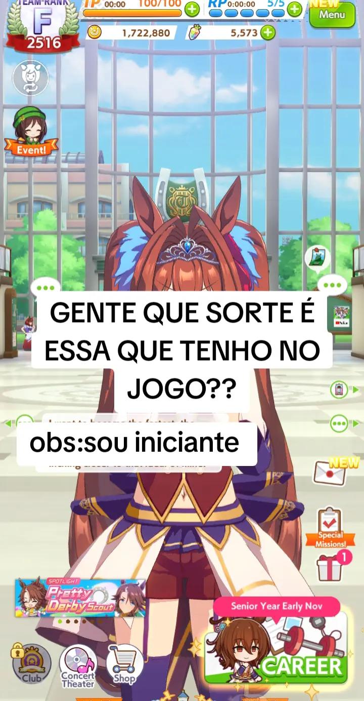 @Thiago 2.0 {Yi xi husband}