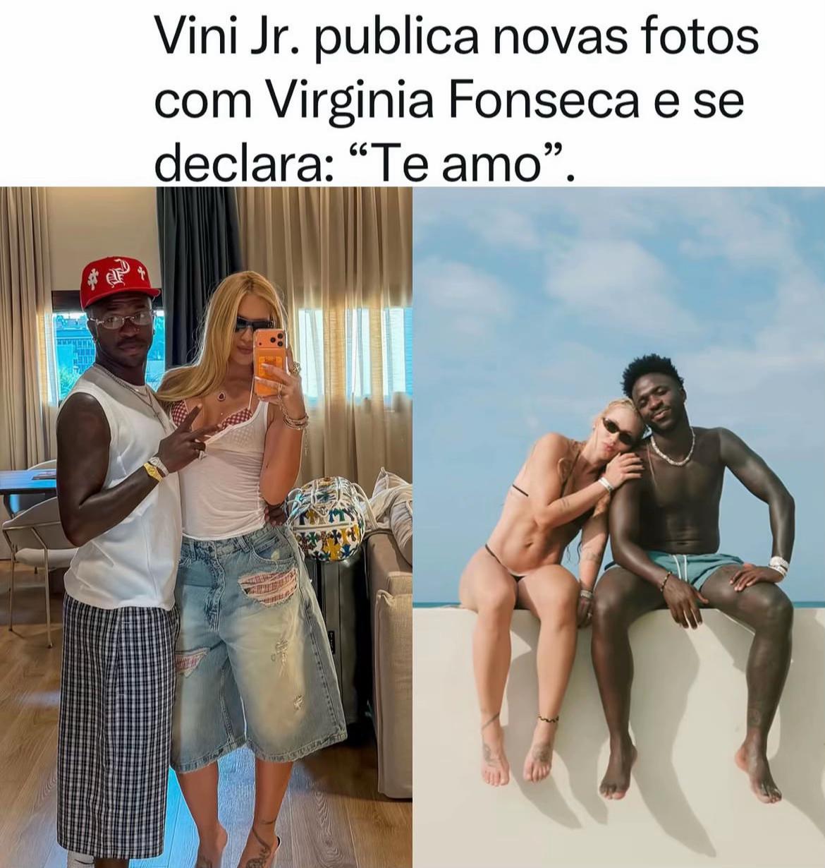 @FOFOCALIZANDO