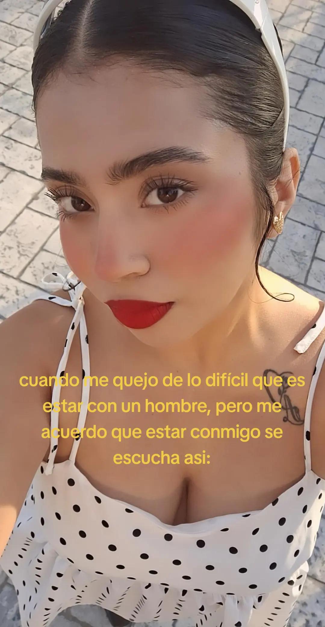 @karimealexandraaa