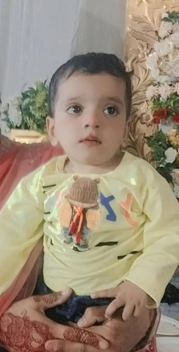 @Ali Arslan