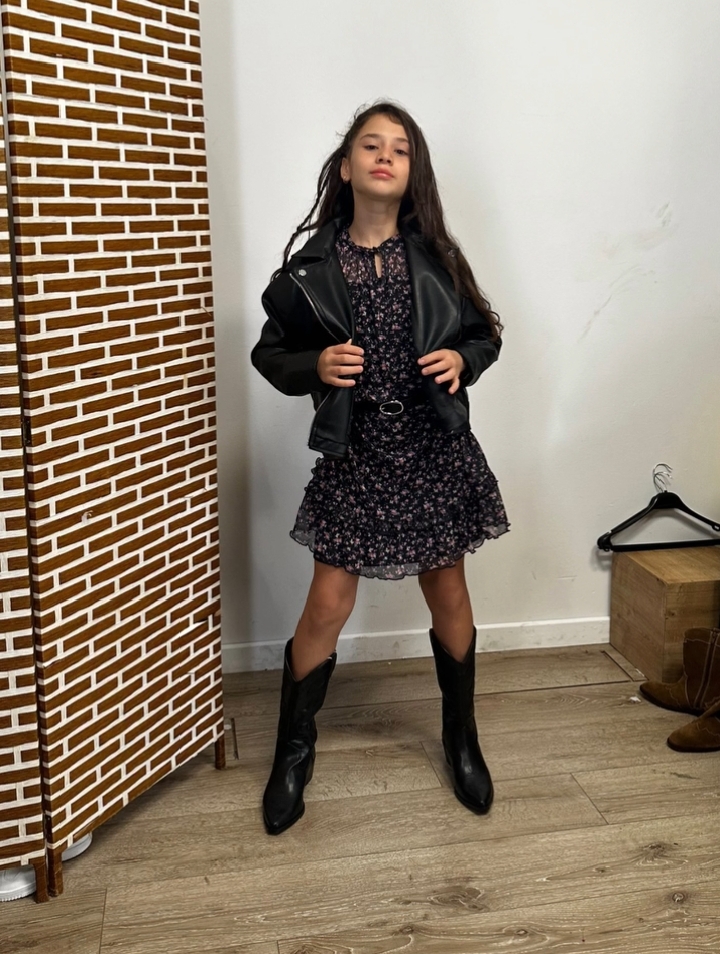 @ZeynepEbrarkaraca❤️🔥
