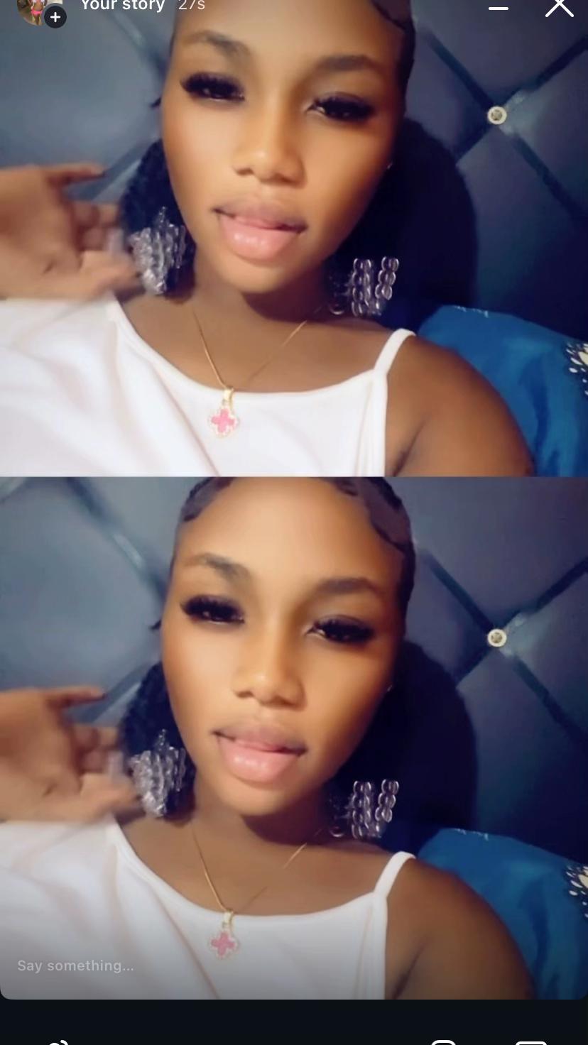@milliondallagirl💸💕