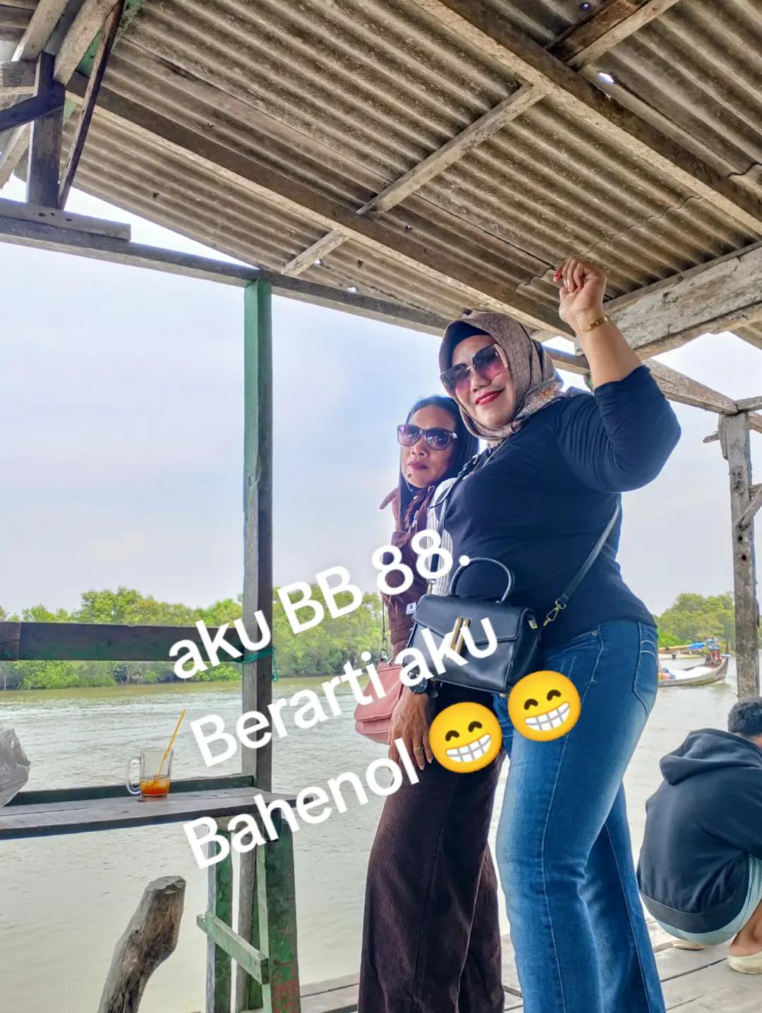 @BUNDA GEMOY 1.