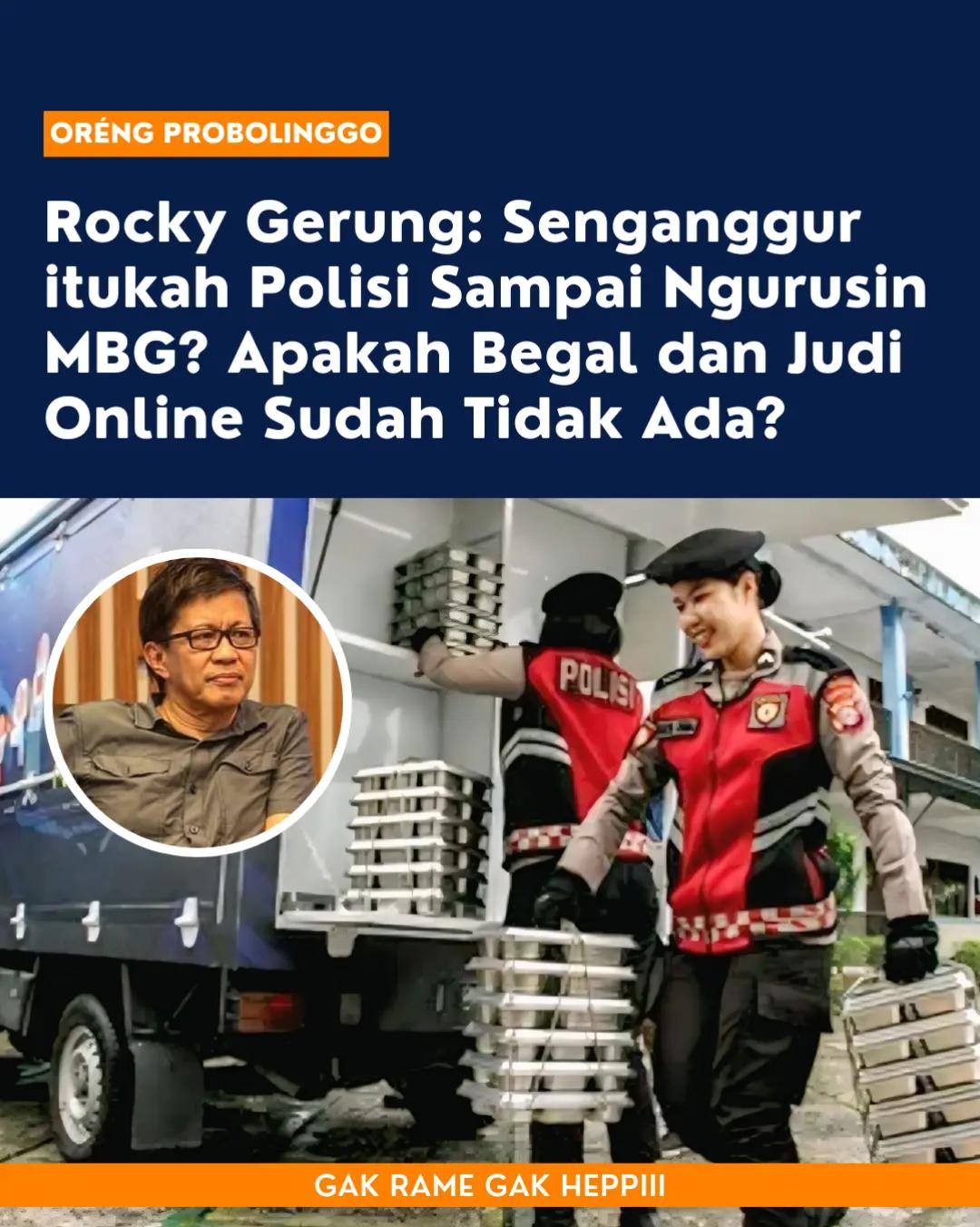 @ORENG PROBOLINGGO