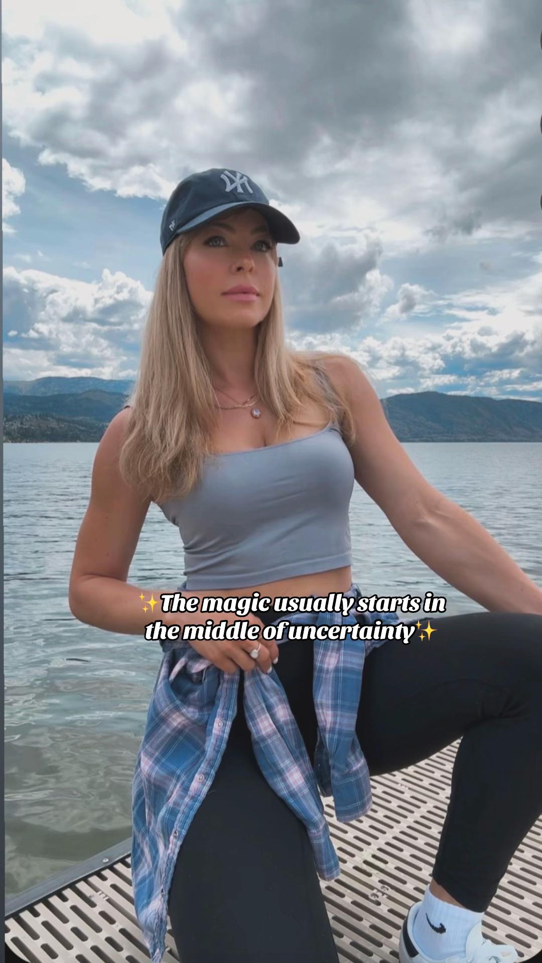@Divine Tinaya Rae