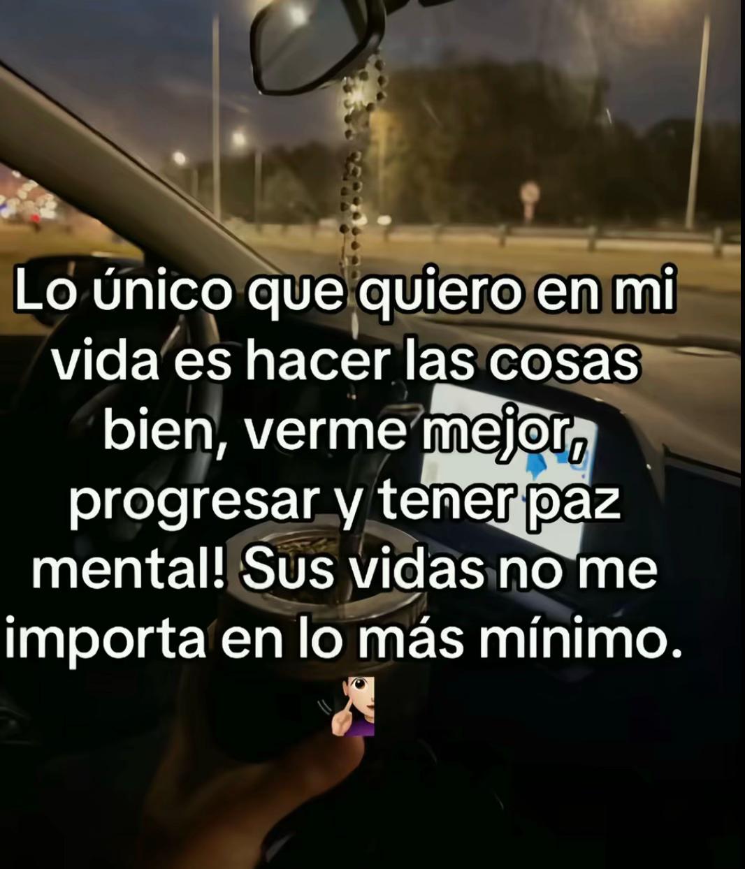 @cami🇦🇷