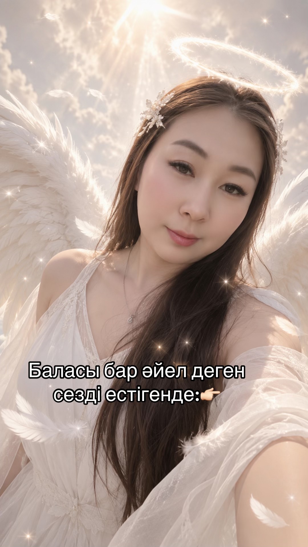 @༺🕊️ 𝓜𝓸𝓵𝓵𝓲 🕊️༻