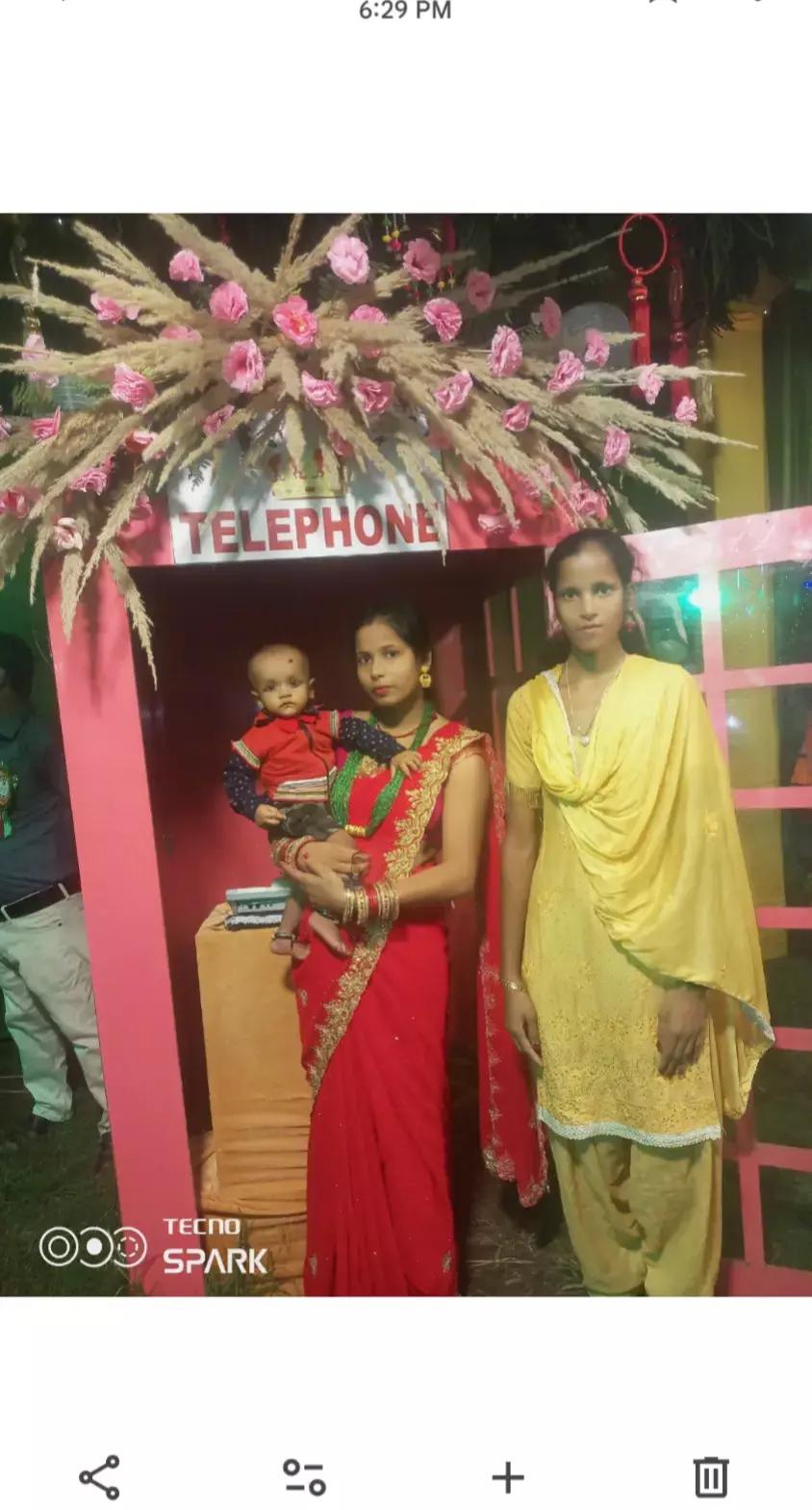 @Aniket Singh