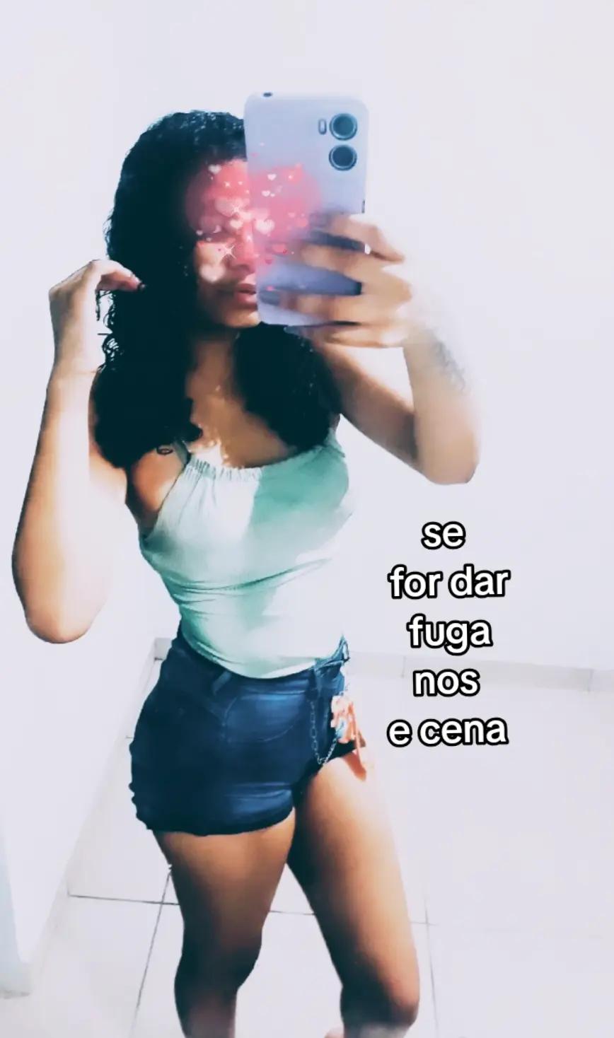 @🧚🏽♀️