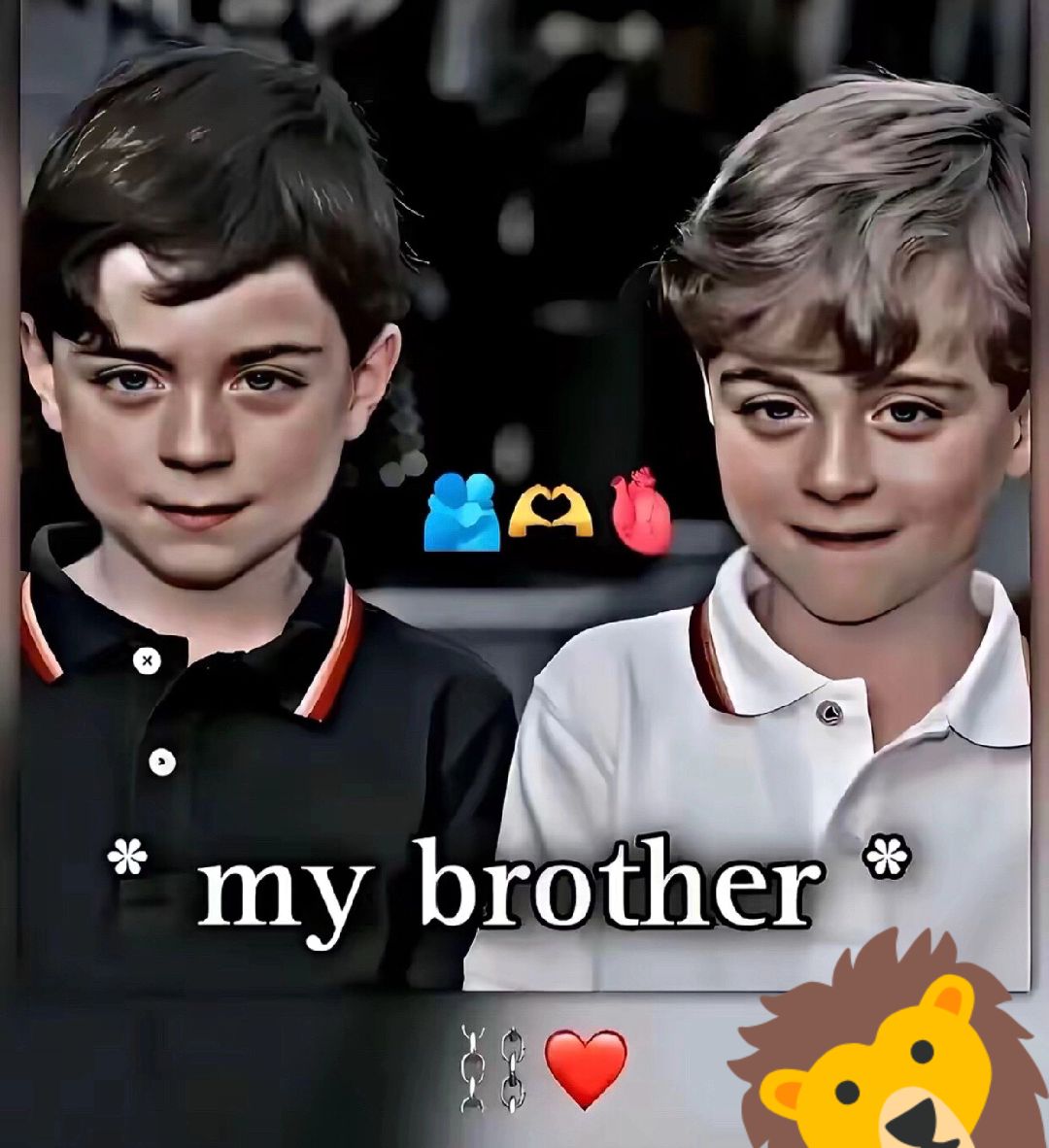 @꧁𓊈𒆜333وزیرابادآلے𒆜𓊉꧂