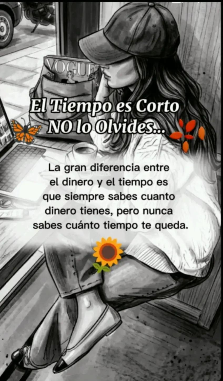 @JanethAguirre_16