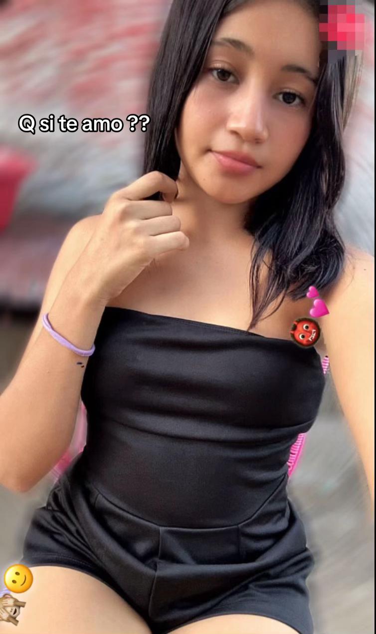 @🐾🫧 𝐂𝐡𝐢𝐧𝐚 🪐💋🖤
