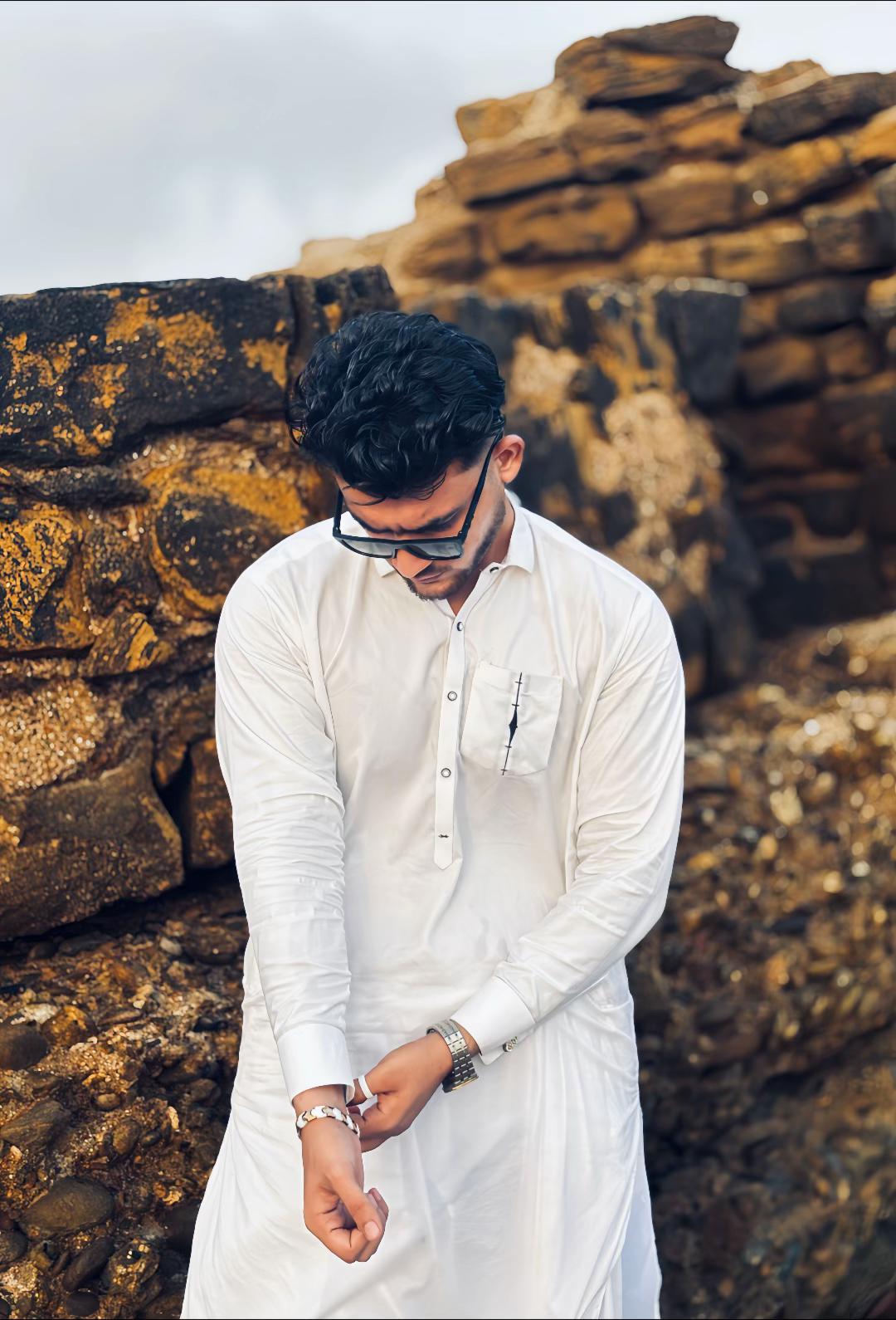 @𝒜𝓈𝒾𝓂 𝒦𝒽𝒶𝓃 𝒜.𝒦
