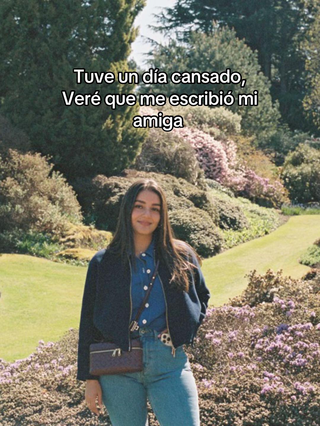 @Katia Michelle