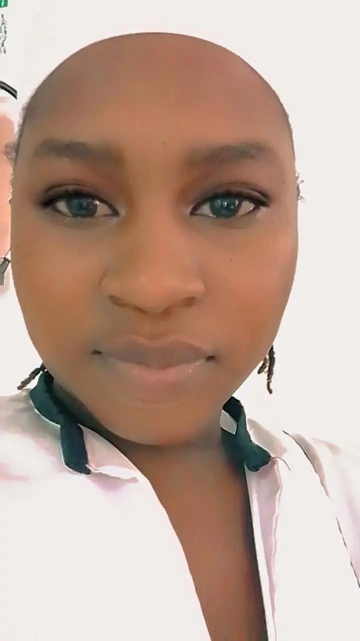 @princesssaidah848