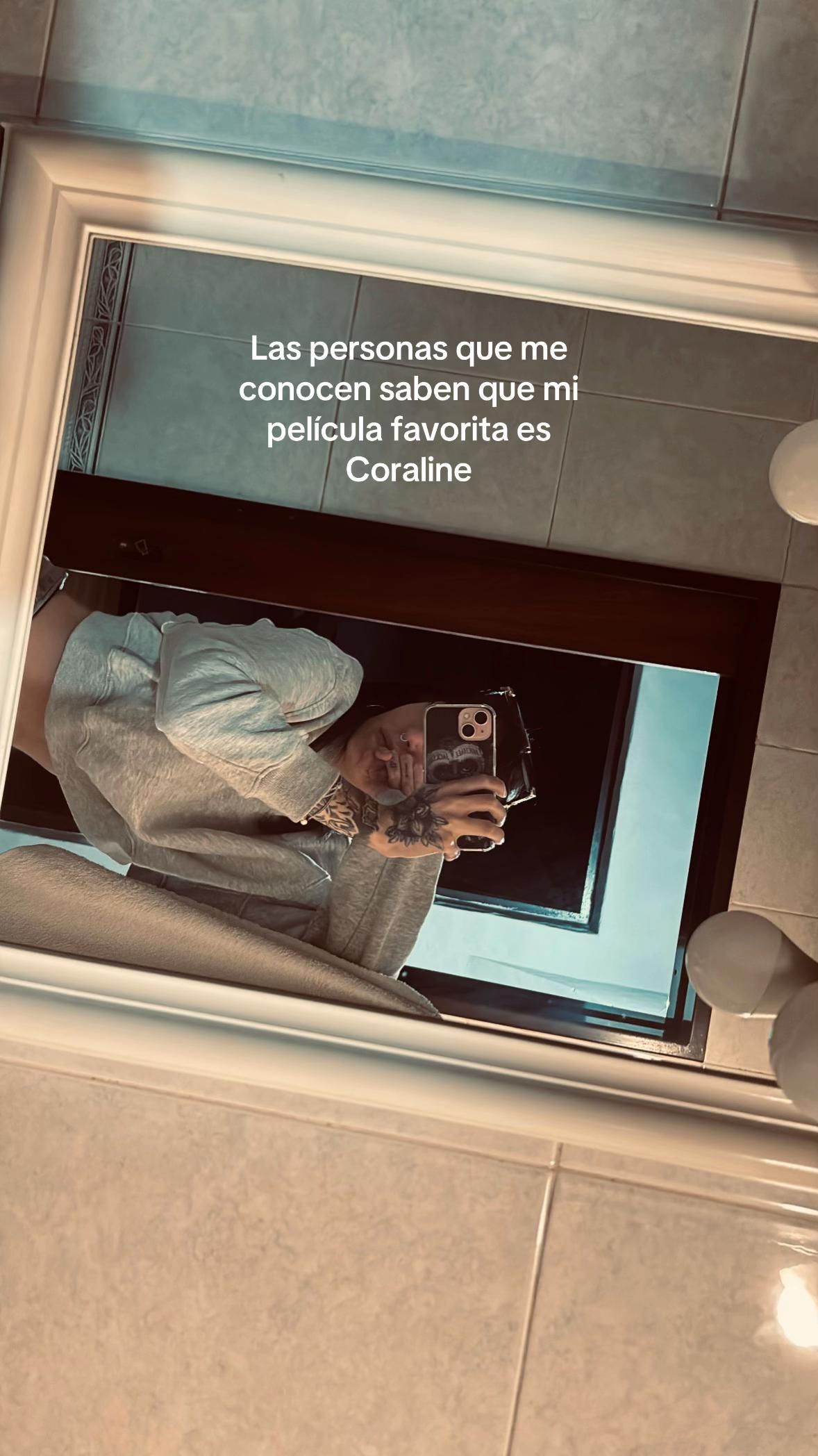 @𝓐𝓷𝓽𝓸𝓷𝓮𝓵𝓵𝓪 🦭
