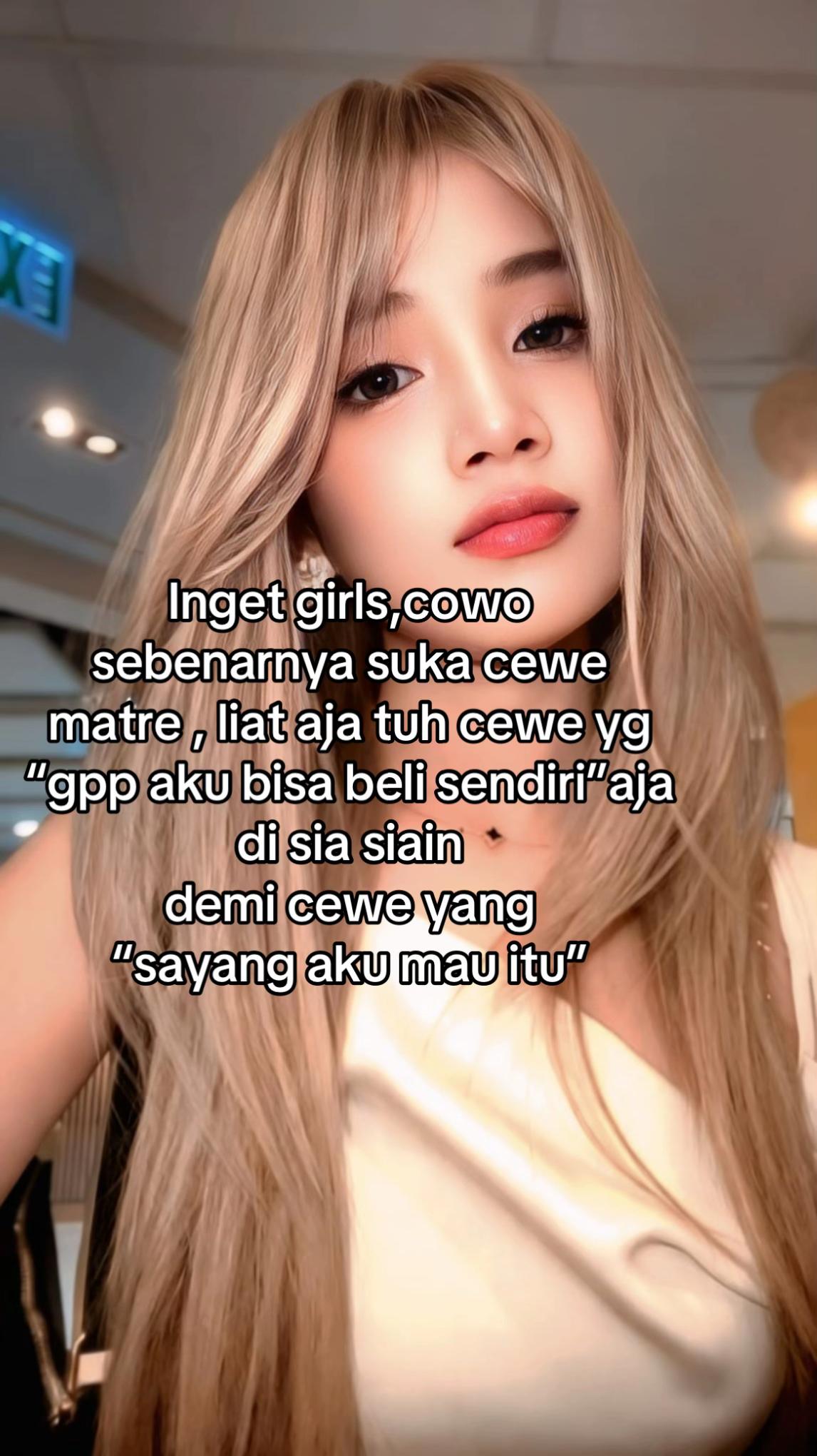 @๐๐๐๐๐๐๐๐๐