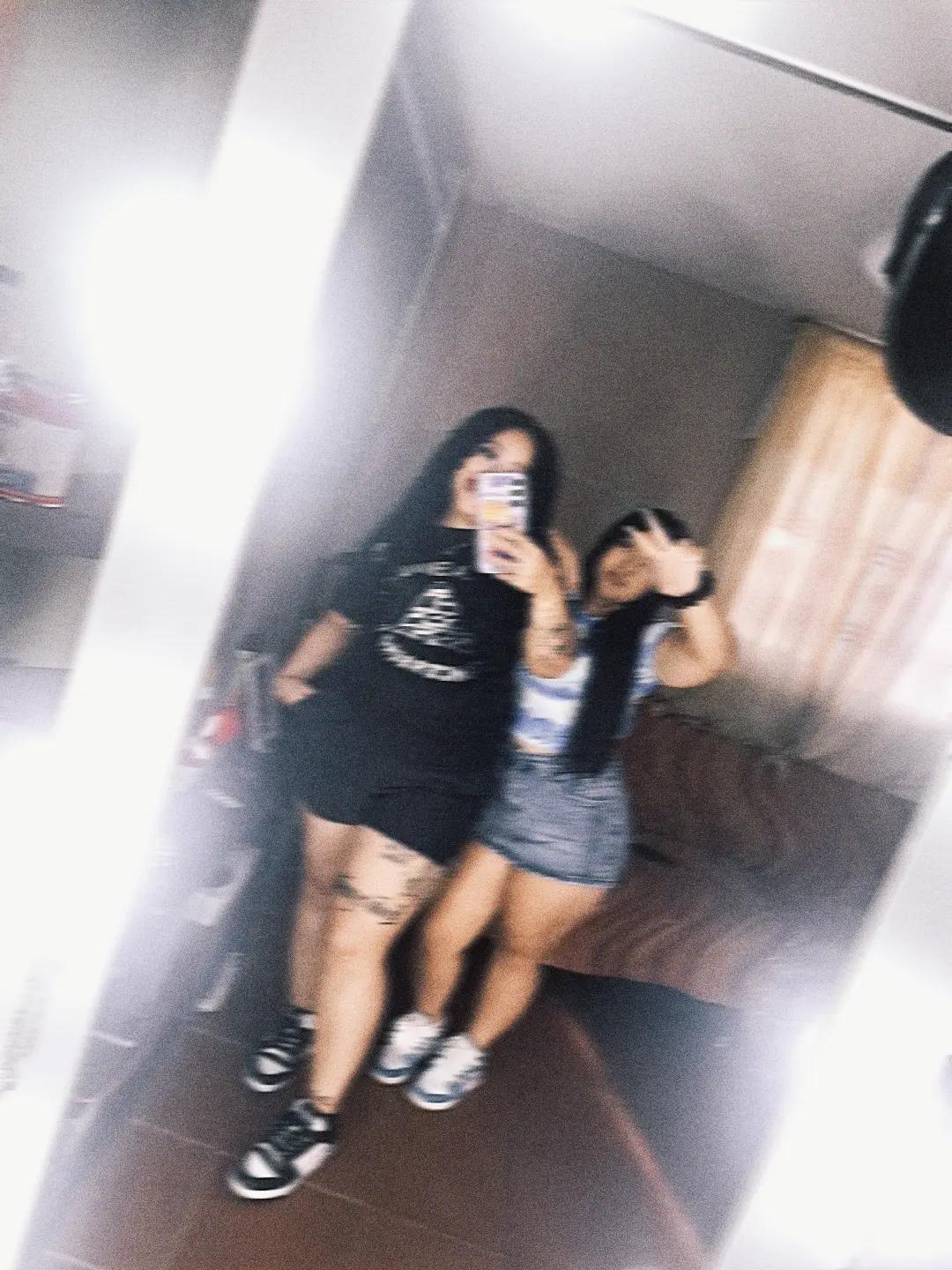 @🦋shainaa