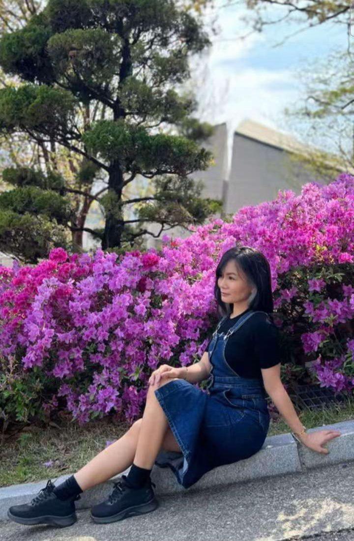 @sandara14