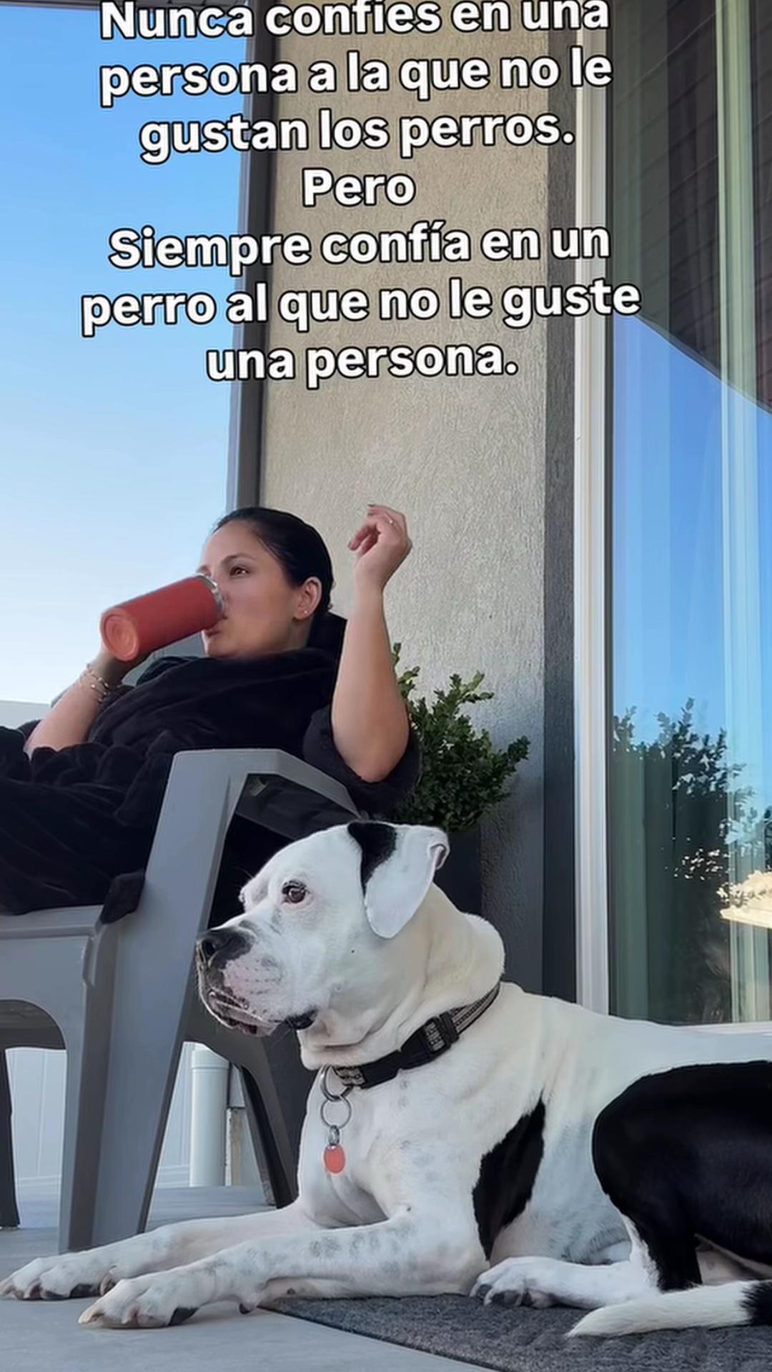 @Moka Morales