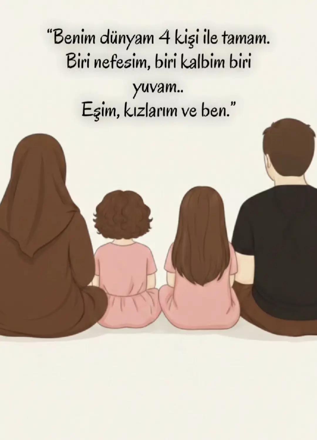 @B&uuml;şra Osman🤍