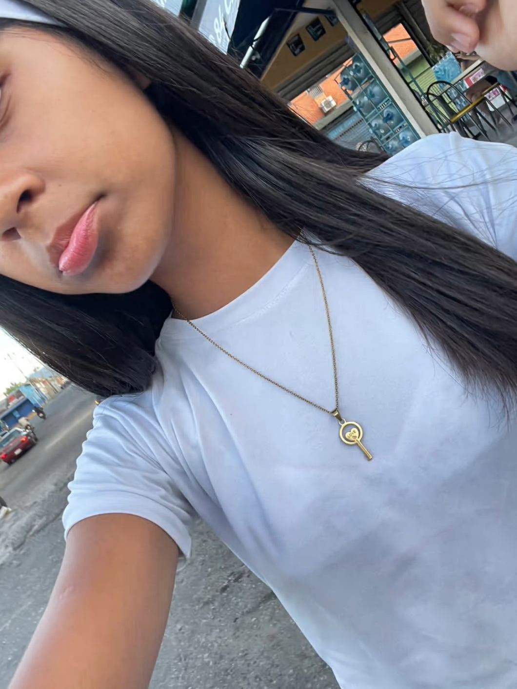 @𝐢𝐚𝐦_𝐧𝐚𝐭𝐡𝐢🕷️.