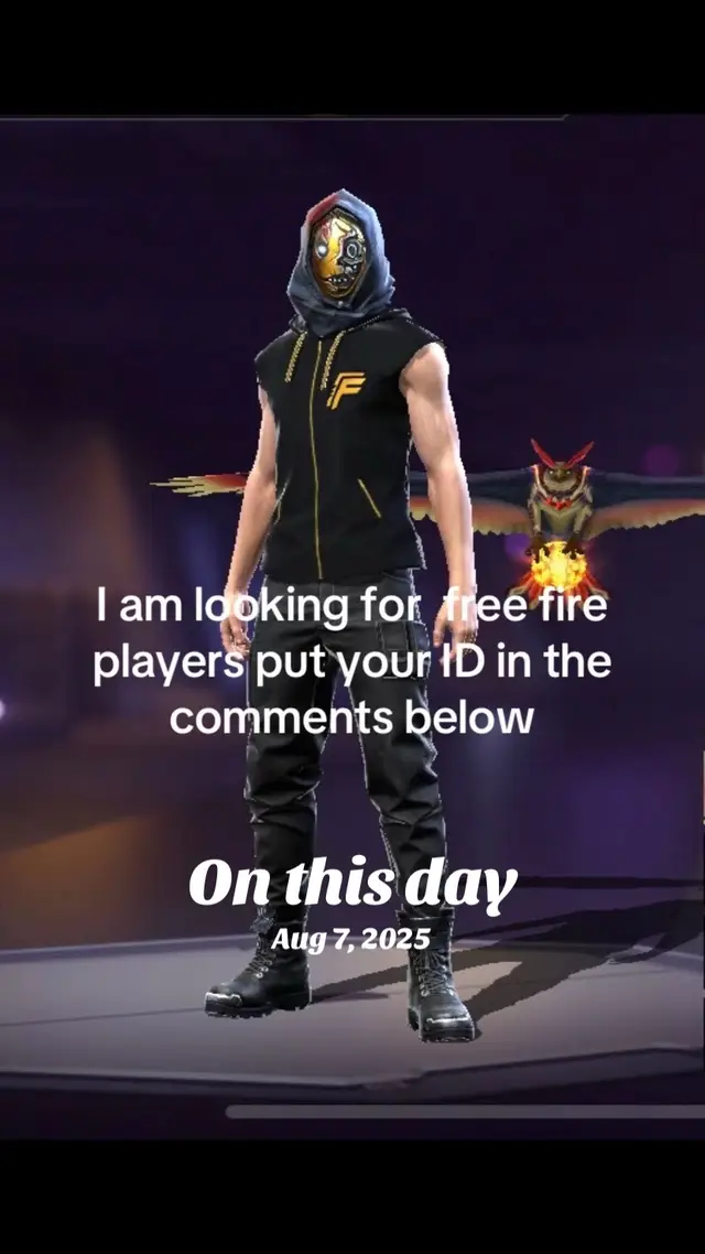 @Ghost Rider 😎💰💸💲💲💸