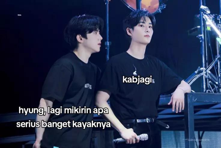 @mrs. youngk