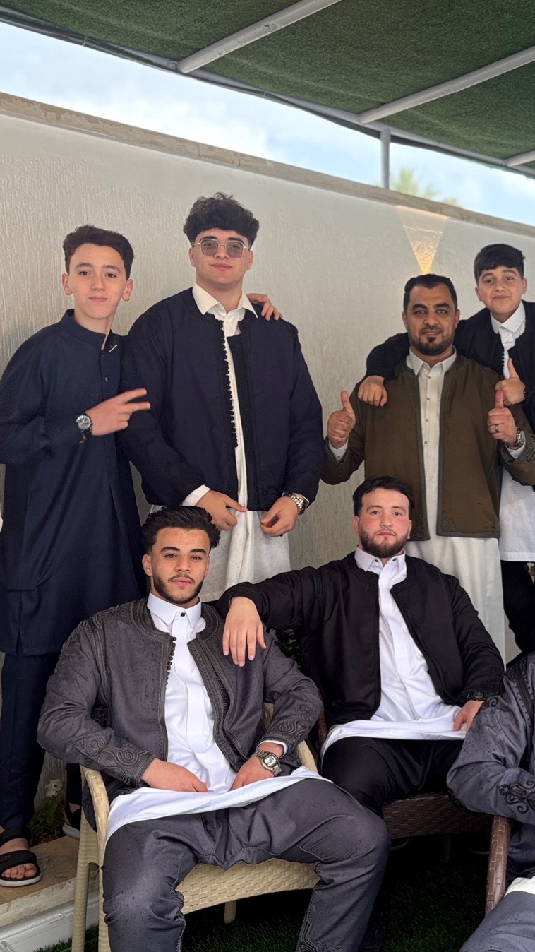 @العــبــد بـريـنـقـو☠︎