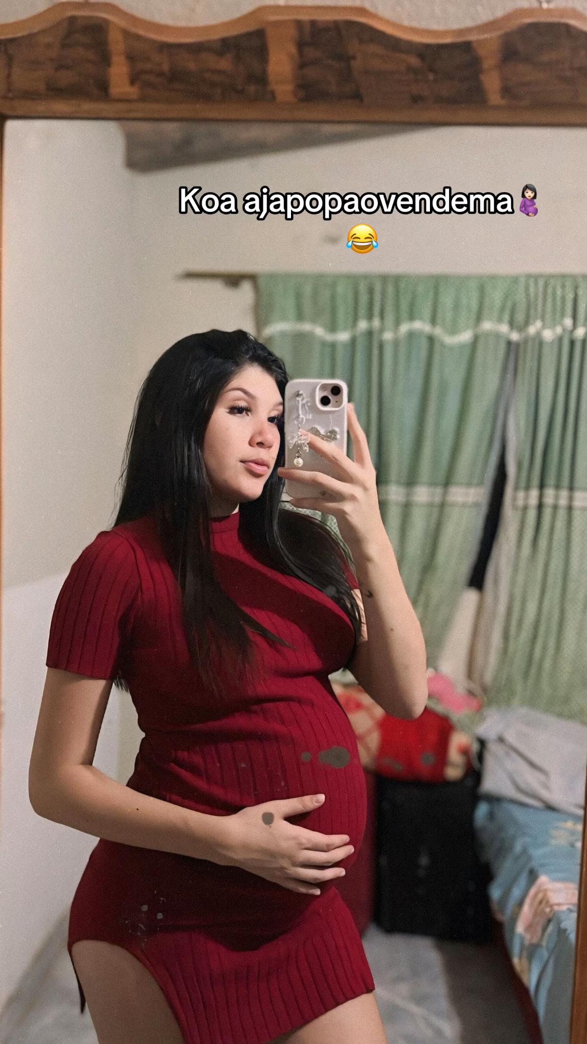 @🐥🩵Rossmary🐐