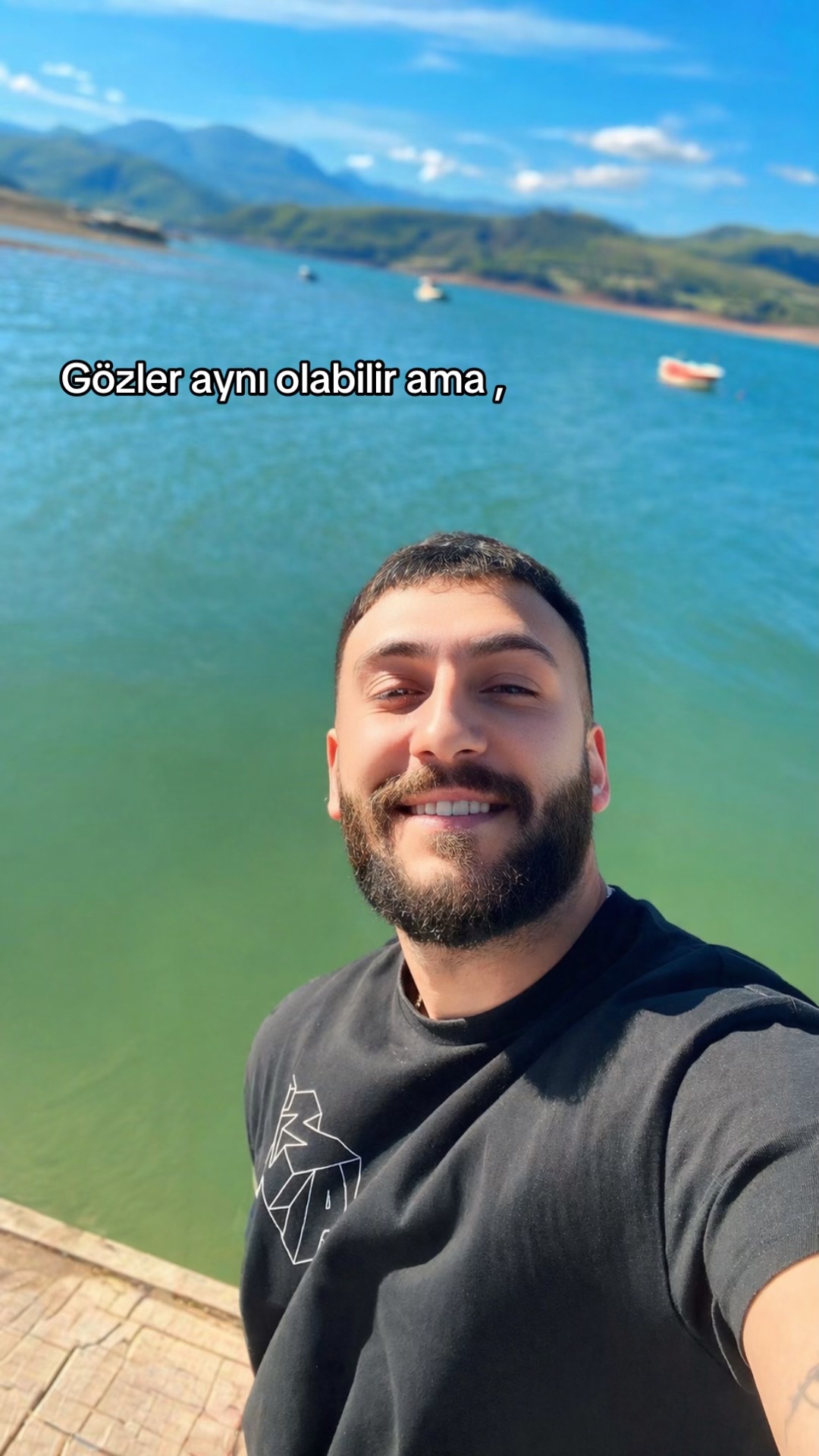 @eypisgr60