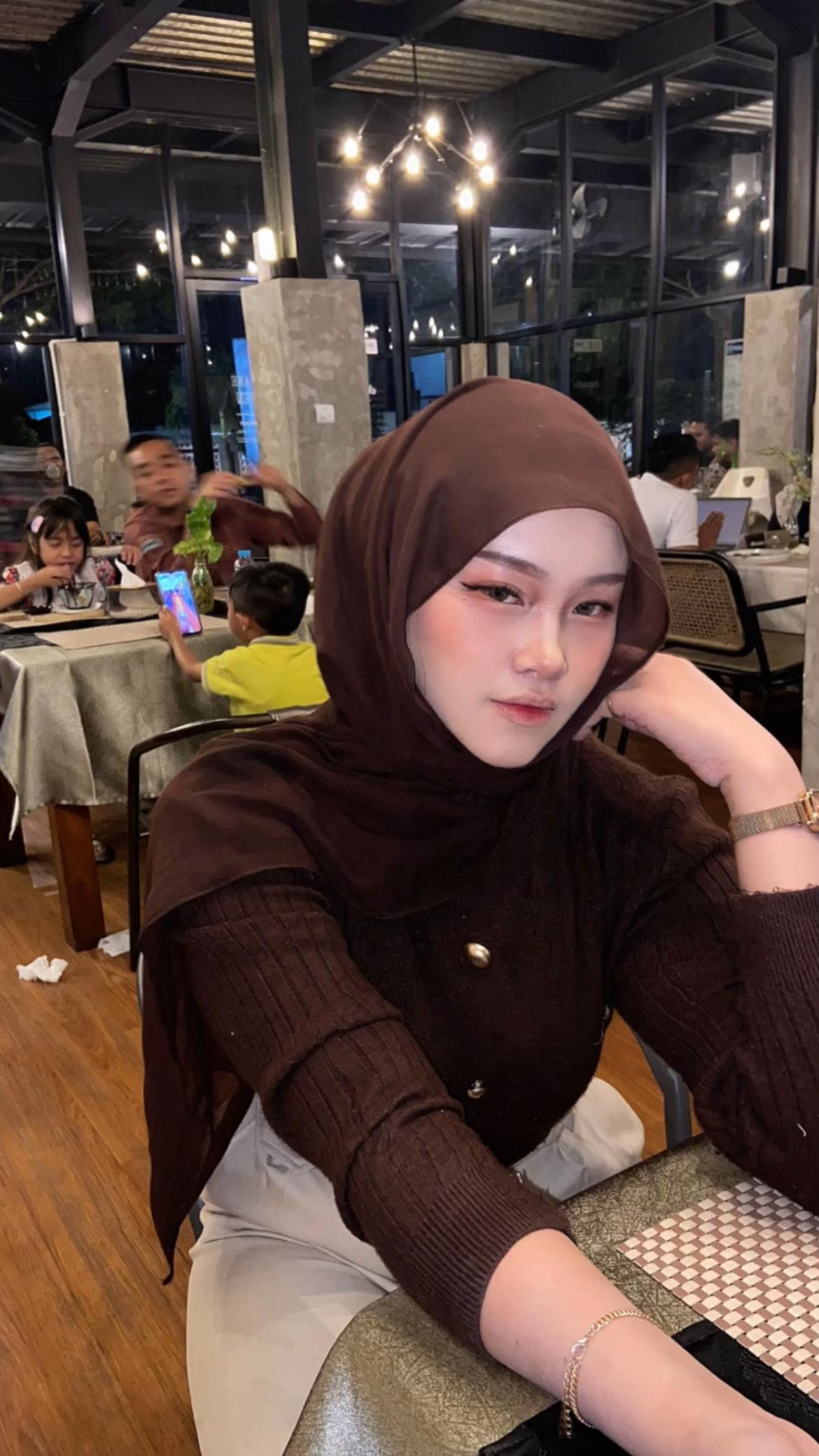 @salshazara