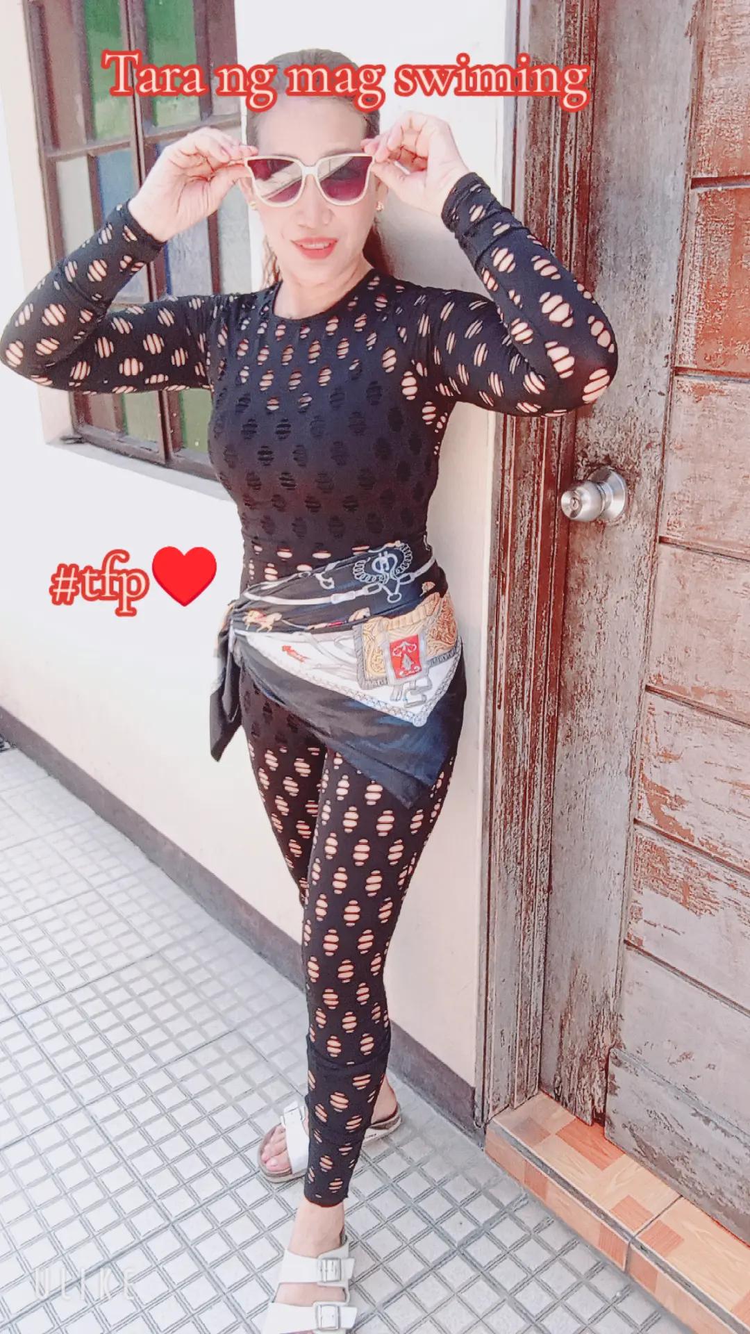 @🇮🇹CUTE❤FOUNDER❤GERLIE🇮🇹