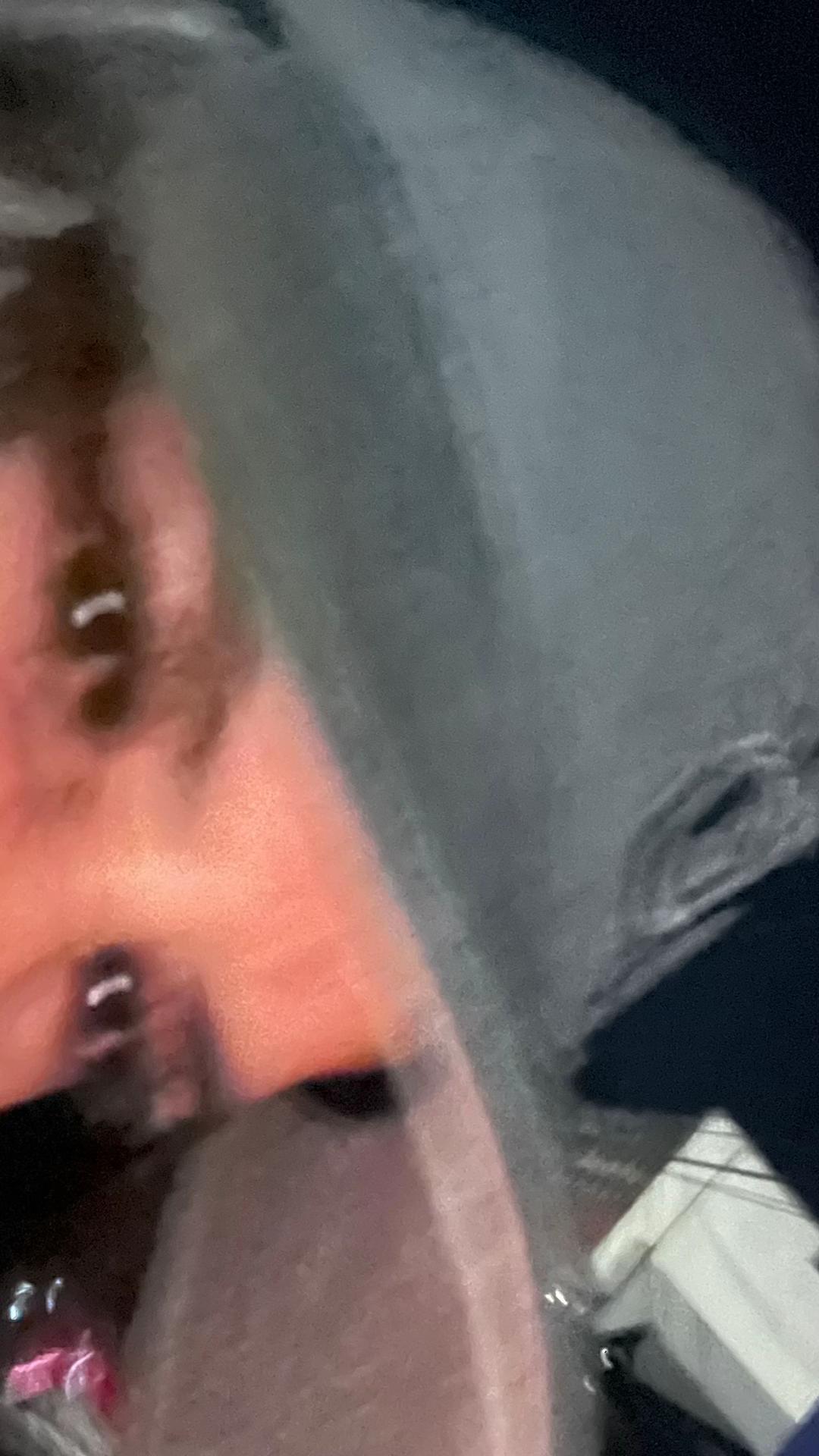 @Ann