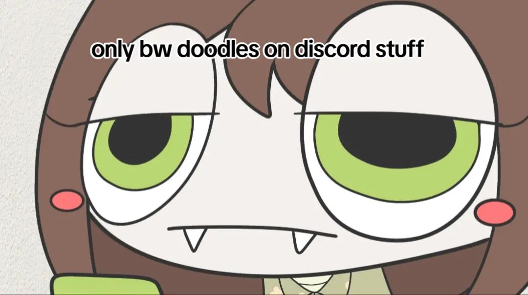 @littledeadlyworld