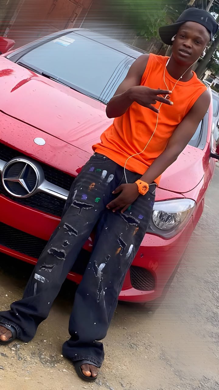 @ELELE CCM 01 OGUN STATE