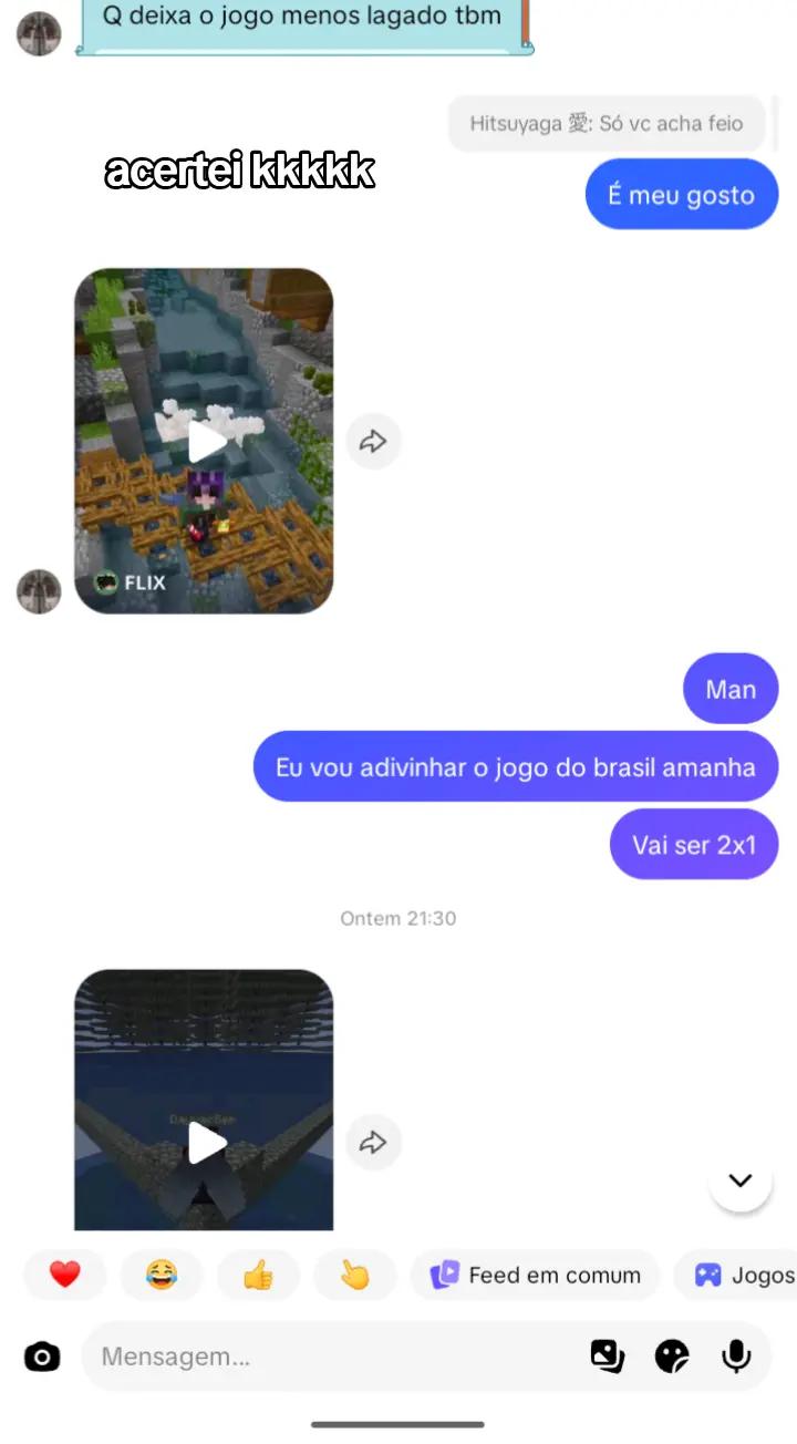 @💸