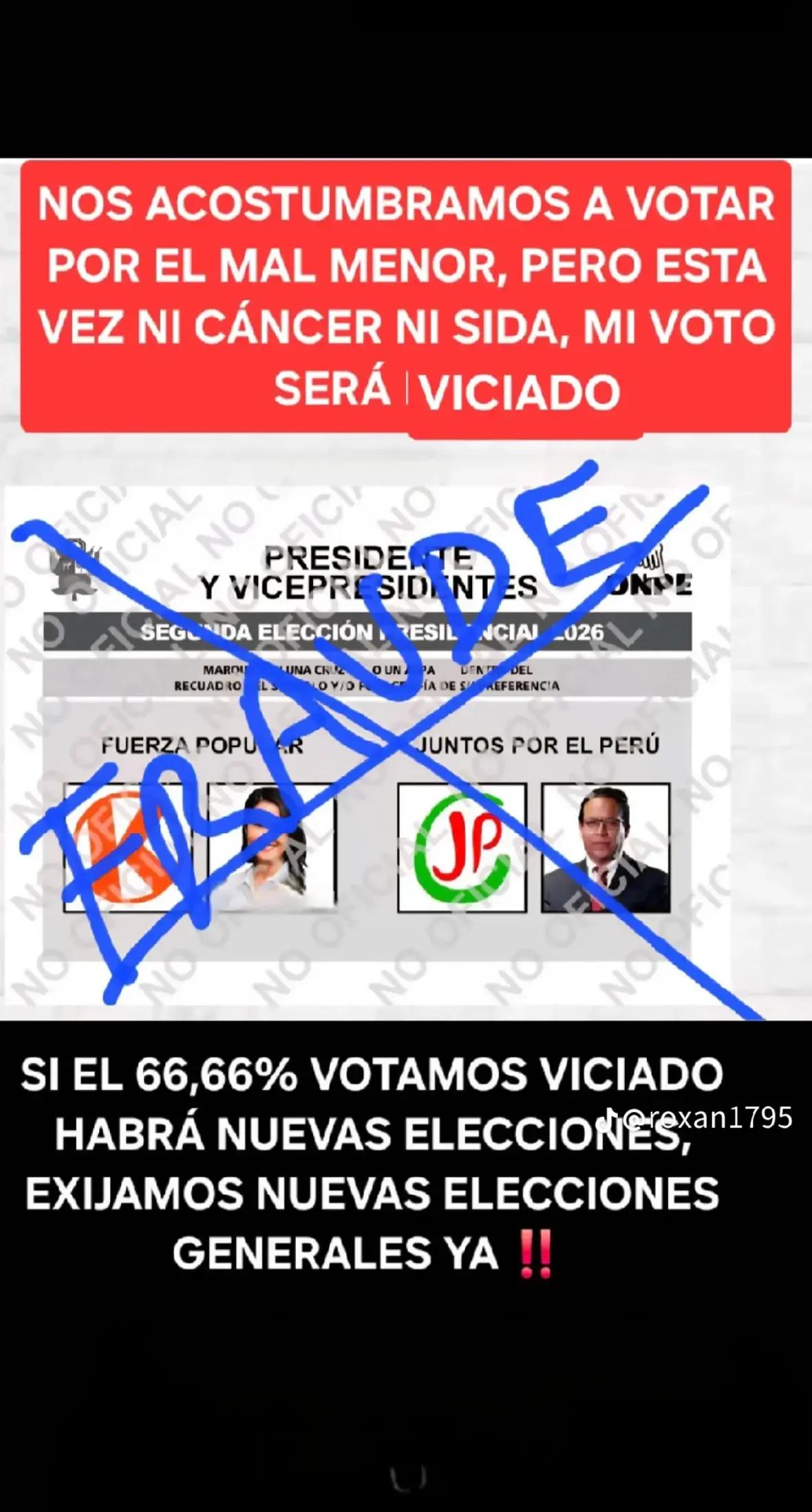 @Rivelino_ML