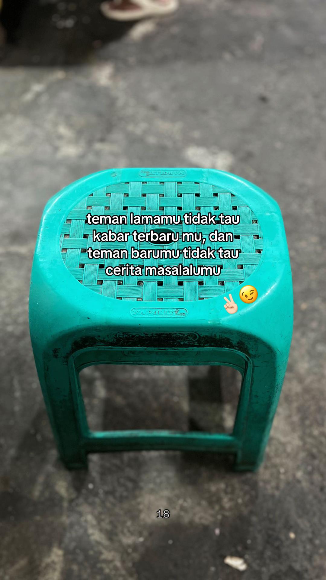 @๐๐๐๐ข๐๐ฃ๐ข
