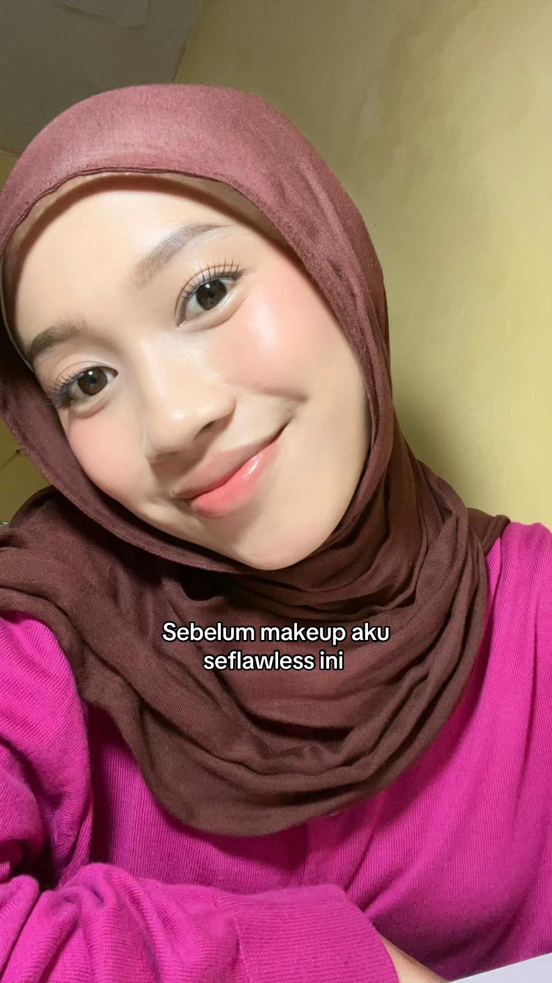 @by.ilaaa
