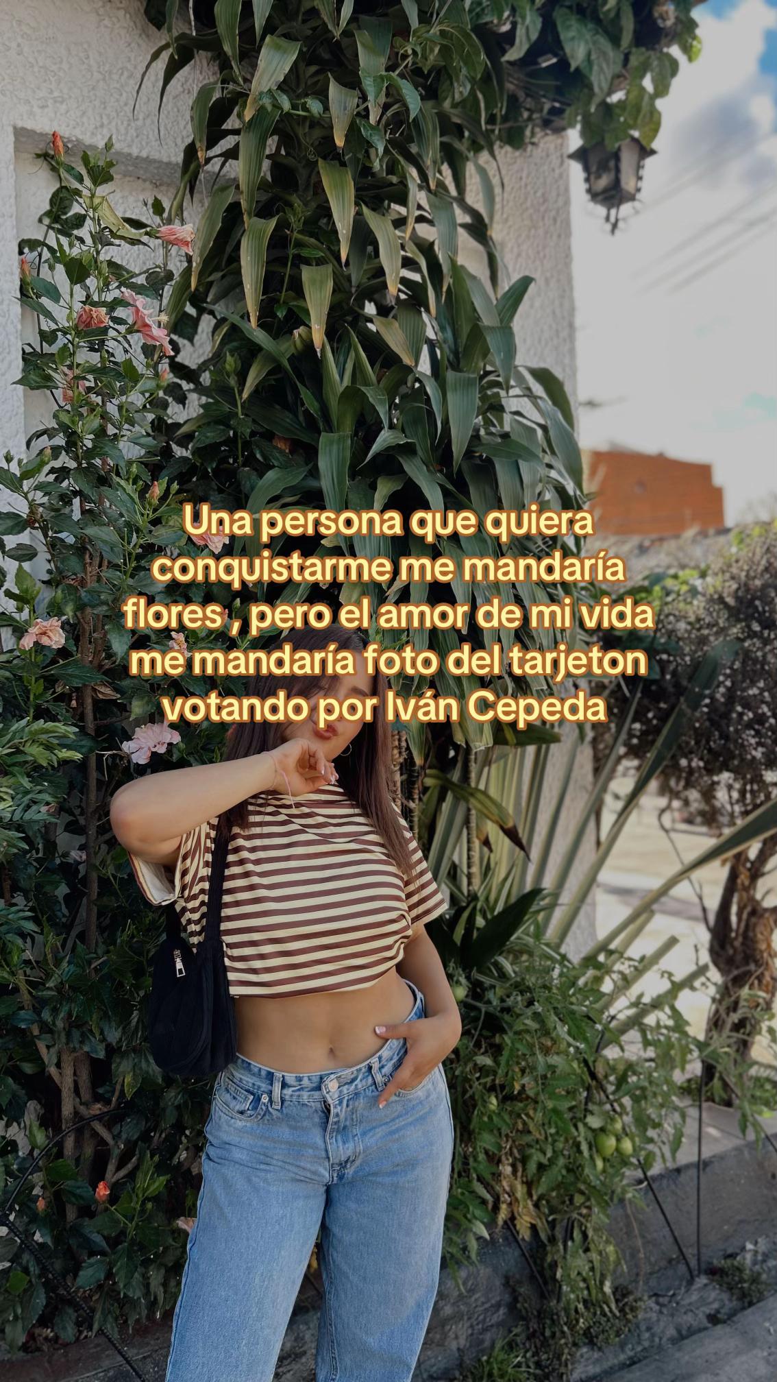 @Dailyn Martínez💗