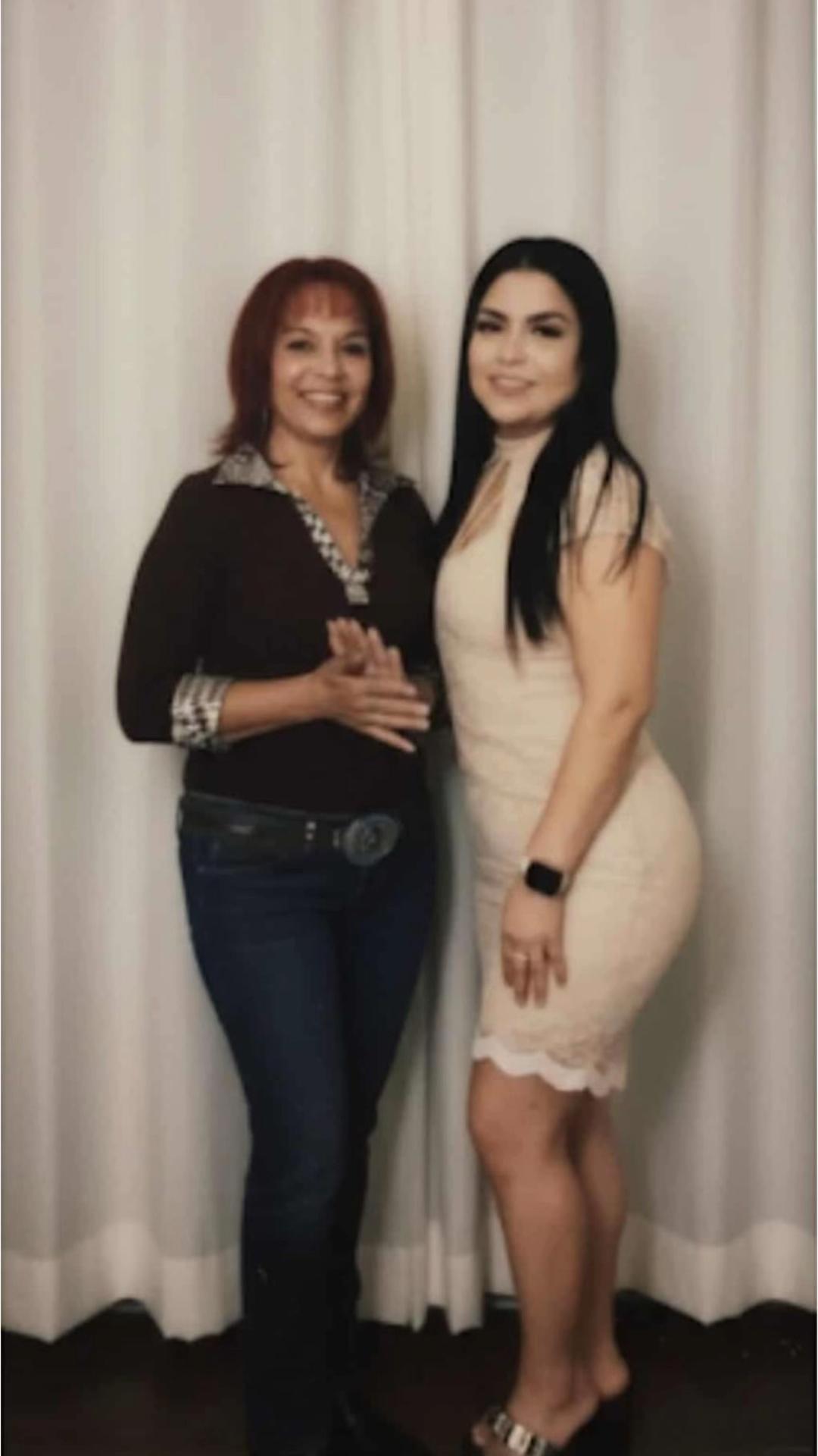 @Blanca Ruvalcaba815