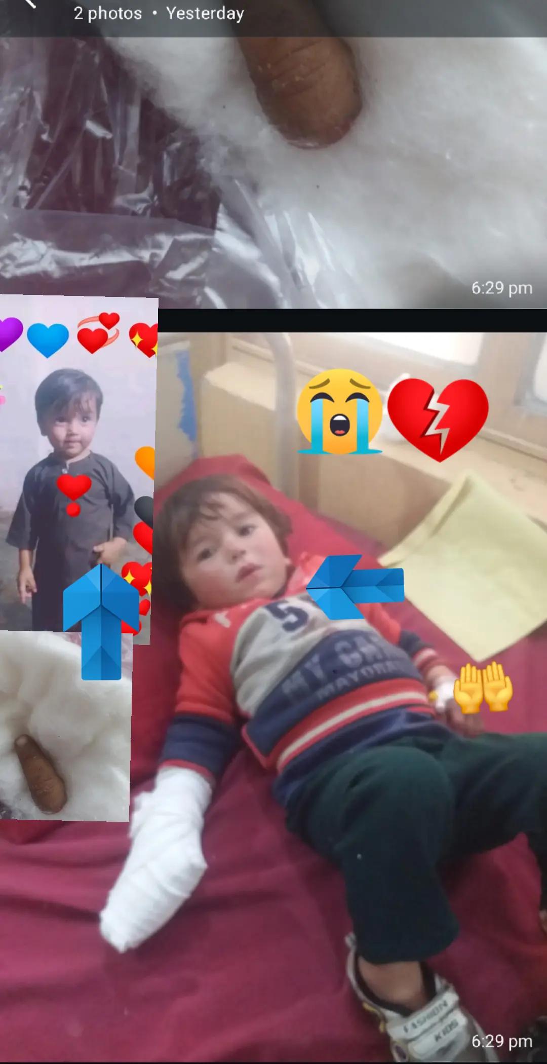 @شاهيد.اللة.حان